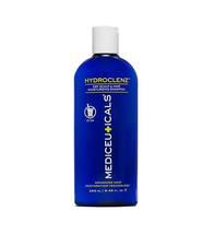 Mediceuticals Hydroclenz - Dry Scalp & Hair Moisturizing Shampoo, 8.45 Oz. - €21,17 EUR