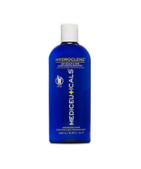 Mediceuticals Hydroclenz - Dry Scalp &amp; Hair Moisturizing Shampoo, 8.45 Oz. - €20,88 EUR