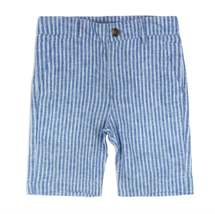 Appaman - Trouser Short - $37.00
