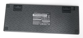 Razer Huntsman V2 RZ03-03940400-R3U1 TKL Wired Optical Purple Switch Keyboard image 6