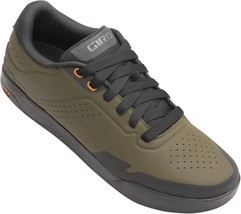 Giro Latch Flat-Pedal Bike Shoe - Men&#39;S - $1,922.74 MXN