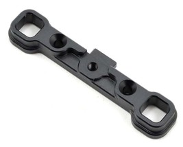 TKR5161 - Tekno – V2 Adjustable Hinge Pin Brace “A” block, 7075 CNC, EB/NB/ET/NT - £20.17 GBP