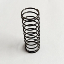 Short Spring For CSL Damper Dampener - £2.85 GBP