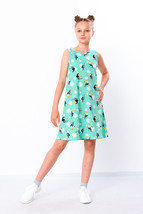 Sun-Dress Girls, Summer, Nosi svoe 6205-043-1 - $22.73+