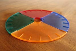 Item image 14