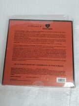 SEPHORA Collection My Lip Stain Is Sealed Set Lip Color, Always Red image 2