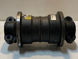 Track SK220-IV Heavy Duty Excavator Track Roller V24100J12446V  15" Long... - $155.09