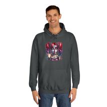 Item image 15