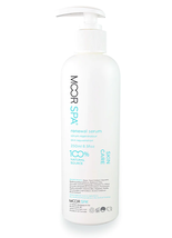 Moor Spa Renewal Serum image 2