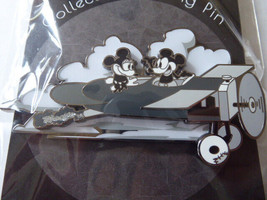 Disney Trading Spille 153062 Artland - Mickey - Pialla Crazy - Nero e Bianco - £110.01 GBP