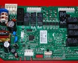 Whirlpool Refrigerator Control Board - Part # W10268630 - $89.00