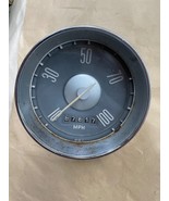 VW Type 3 Speedometer, 3.68 date  Volkswagen VDO. Speedo. Tested.  311 9... - €39,55 EUR