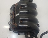 Intake Manifold VIN E 5th Digit 2.4L 4 Cylinder Fits 07-09 CAMRY 749381 - £84.41 GBP