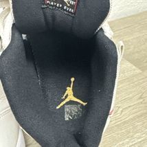 Item image 12