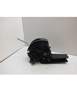 11 12 13 14 2011 2012 TOYOTA SIENNA TRANSMISSION SHIFTER GEAR SELECTOR #... - £23.37 GBP