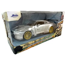 Item image 14