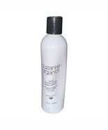 Suzanne Organics Açaí Exfoliating Body Polish 8 oz - $24.72