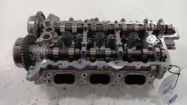 Passenger Right Rear Engine Cylinder Head 3.6L Fits 16-20 CAMARO - $324.69
