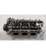 Passenger Right Rear Engine Cylinder Head 3.6L Fits 16-20 CAMARO - $456.02 CAD