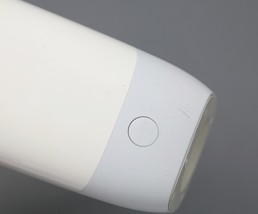 Eufy T88511D1 Security Camera Complete System - White image 5