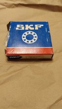 New SKF 6209-2RS1/C3 Bearing - $17.58