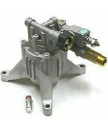 Pressure Washer Pump - Homelite UT80993 UT80993A UT80993F Excell EXHA242... - $163.00 CAD