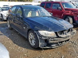 Rear Drive Shaft AWD Coupe Fits 07-13 BMW 328i 253094 - $155.43