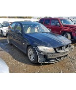 Rear Drive Shaft AWD Coupe Fits 07-13 BMW 328i 253094 - $218.12 CAD