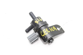 00-05 TOYOTA CELICA VACUUM SWITCH VALVE VSV E6508 image 5