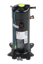 Lennox AQA042TAA, 104575-10 Compressor Assembly, Scroll, 41500 BTU, R-410A - $3,816.55