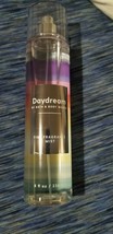 New Day Dream Fine Fragrance Mist by Bath and Bodyworks - £15.73 GBP
