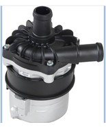 Water Pump for Audi A5/A6/A7/A8/Q7/S5 2009-2018 7P0965567 8K0965567 9586... - €68,13 EUR