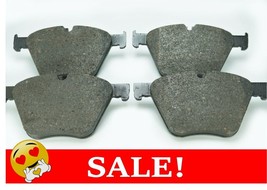 Rolls Royce Ghost -- Front Brake Pad Set: OEM Ref #: 34-11-6-799-870 BRA... - £219.45 GBP