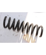 1998-2002 MERCEDES BENZ CLK430 REAR COIL SPRING K1442 - $82.58 CAD