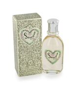 Curve Soul by Liz Claiborne 3.4 oz / 100 ml Eau De Parfum spray for women - $90.30
