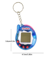 Item image 3