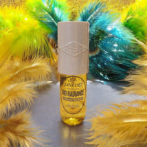 Sol De Janeiro Rio Radiance Perfume Mist, 90ml  - $24.00