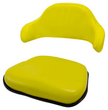 TY9379 John Deere 2 Piece Kit fit 820 830 1020 1530 2020 2040 2155 2550 ... - $159.99