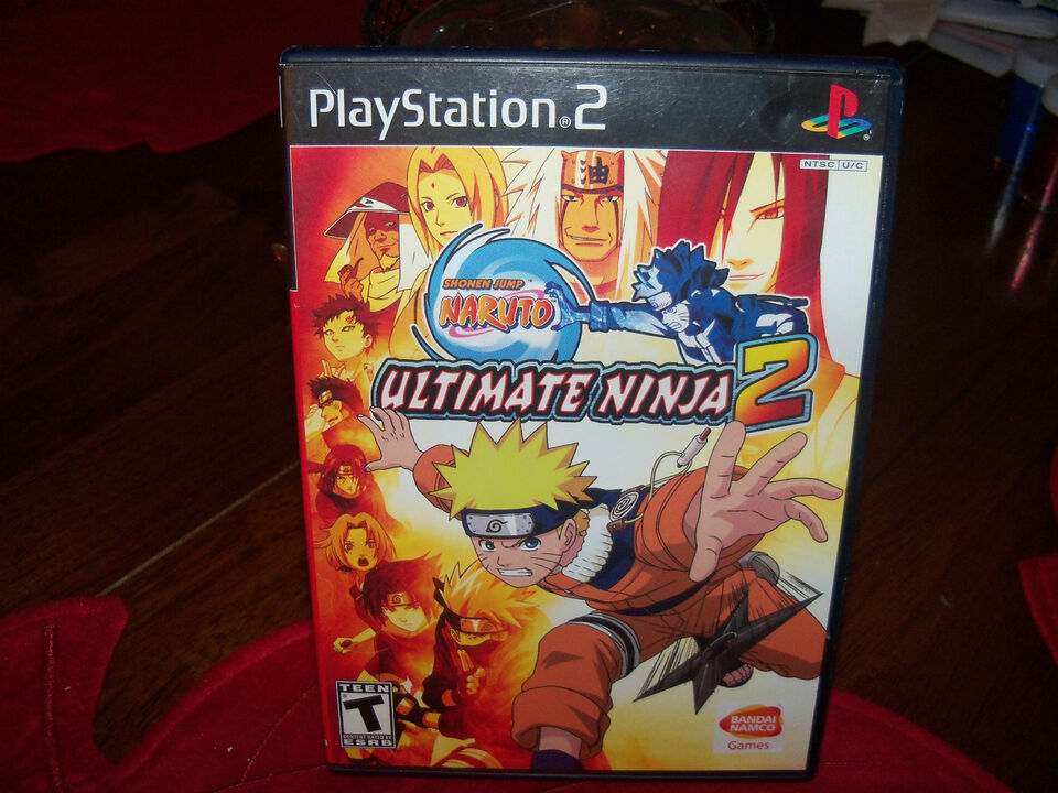 Full-size item image