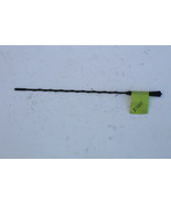 2002-2006 MINI COOPER S ROOF ANTENNA ROD K460 - $987.69 MXN