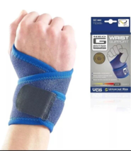 Item image 6