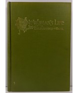 One Woman&#39;s Life The Steppings of Faith by Edna Gray 1900 - £7.18 GBP