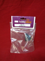 Brand New HobbyZone Spinner: CUB - HBZ 7107 - $24.74