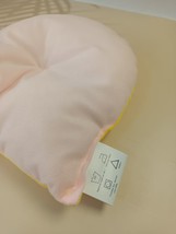 TTelvekiki Pet cushions,Plush and Supportive image 4