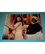 Vivien Leigh / Gone With The Wind /  8 x 10  Color  Reprint  Photo - $19.18 CAD