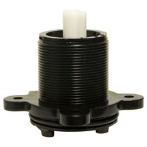 Price Pfister 971-250 2-5/8 in. Replacement Valve Stem Assembly for 08 Series - £19.51 GBP
