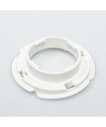 OEM Dishwasher Fine Filter Hub Nut for GE GLD5800L15BB GLD5600R00CC ZBD6... - €11,89 EUR