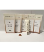 5 Crepe Erase Body Firm Lift &amp; Smooth Neck Firming Treatment 0.5 Oz 15mL... - £47.89 GBP