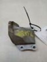 03-06 INFINITI G35 SEDAN DRIVER SIDE LEFT MOTOR MOUNT R532 image 14