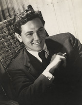 John Garfield Collection Old Time RADIO-1 Cd - 42 mp3 - Total Playtime: 23:01:26 - £5.01 GBP